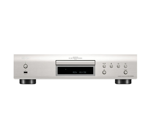 Denon dcd 900ne - dcd-900ne, lettore