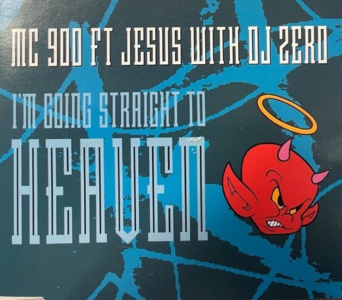900 jesus i m - jesus, i'm