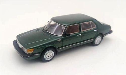 Matrix saab 900 cd - matrix,