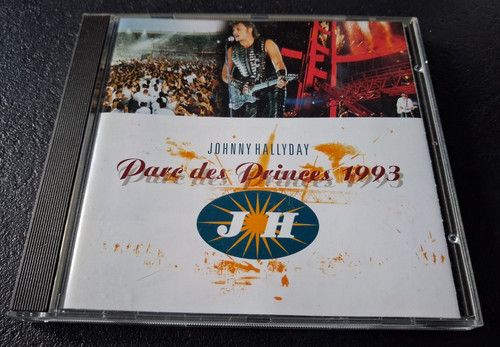 Johnny hallyday non - -, (non