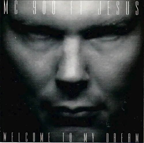 900 jesus welcome to - jesus,