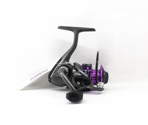 Prox reel spinning cd900 chibi - reel,