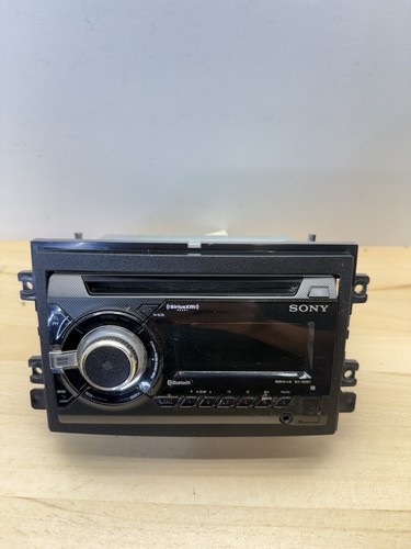 Sony 900bt ricevitore - wx-900bt,
