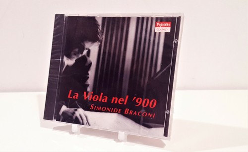 Simonide braconi la - simonide,