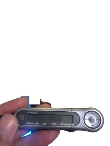 Telecomando per panasonic - per,