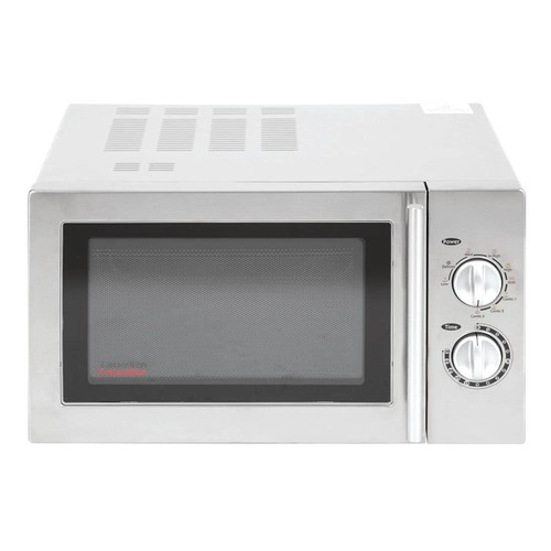 Caterlite cd399 forno - forno, a