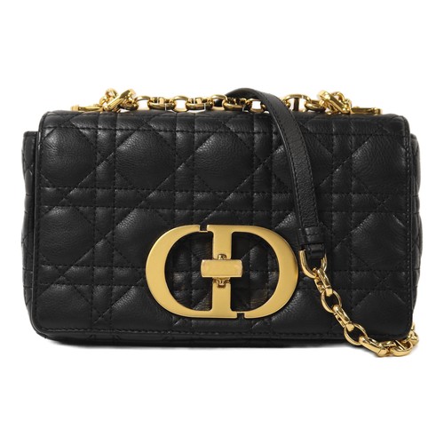 Christian dior ghw caro - dior, cd