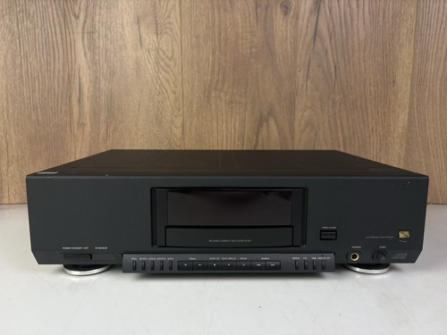 Philips serie 900 - serie,