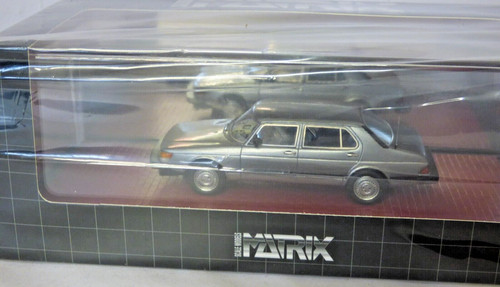 Matrix saab 900 - matrix,