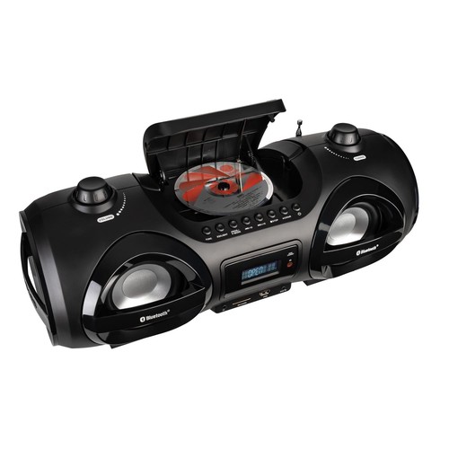 Reflexion cdr900bt lettore - cdr900bt, cd