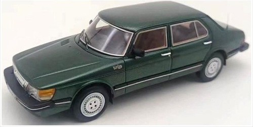 Matrix saab 900 cd - matrix,
