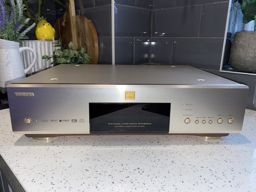 Boxed high end - boxed,