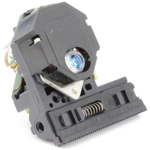 Unità laser per - , telefunken