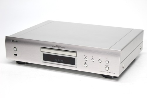 Dcd 900ne denon lettore usb - denon, cd