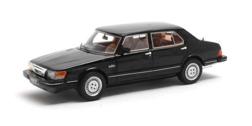 Matrix saab 900 cd - 900, turbo